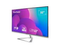ViewSonic VX3276-2K-MHD-2 - 1145808 - zdjęcie 2